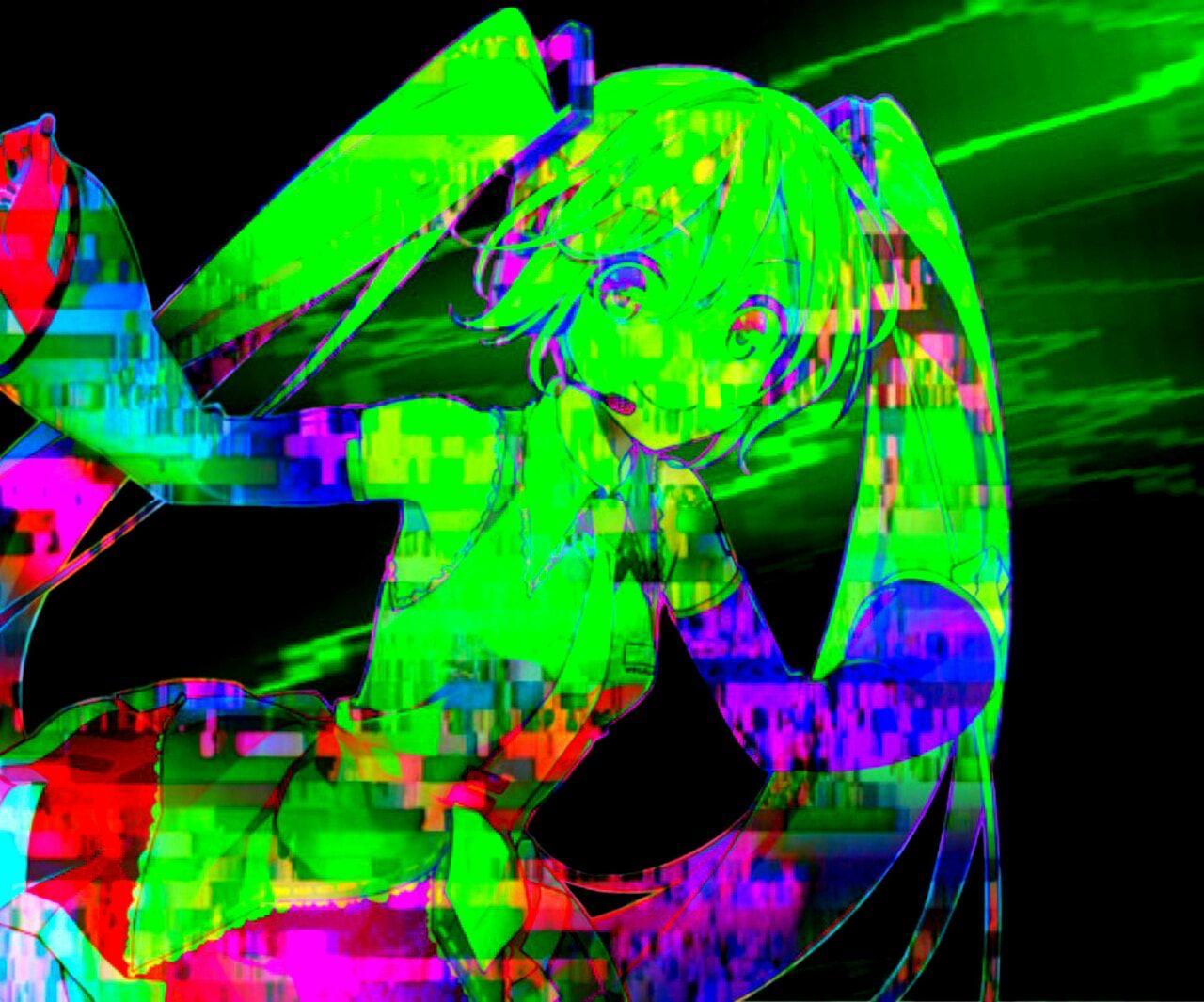 Scenecore Wallpapers - Top Free Scenecore Backgrounds - WallpaperAccess