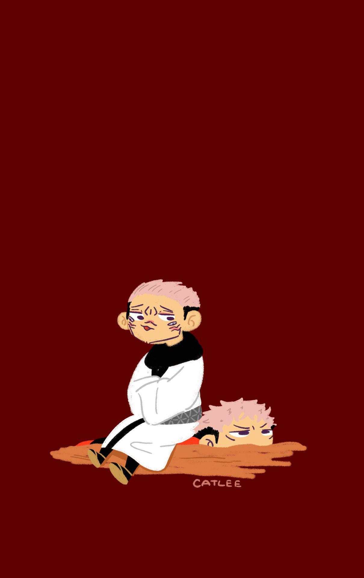 1210x1920 Cat Lê