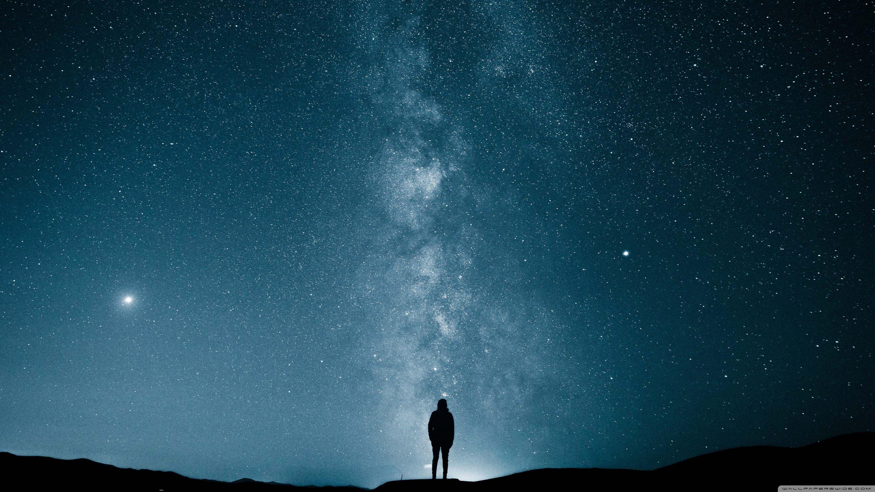 3554x1999 Milky Way Wallpaper Wallpaper Superior Milky Way Wallpaper Background
