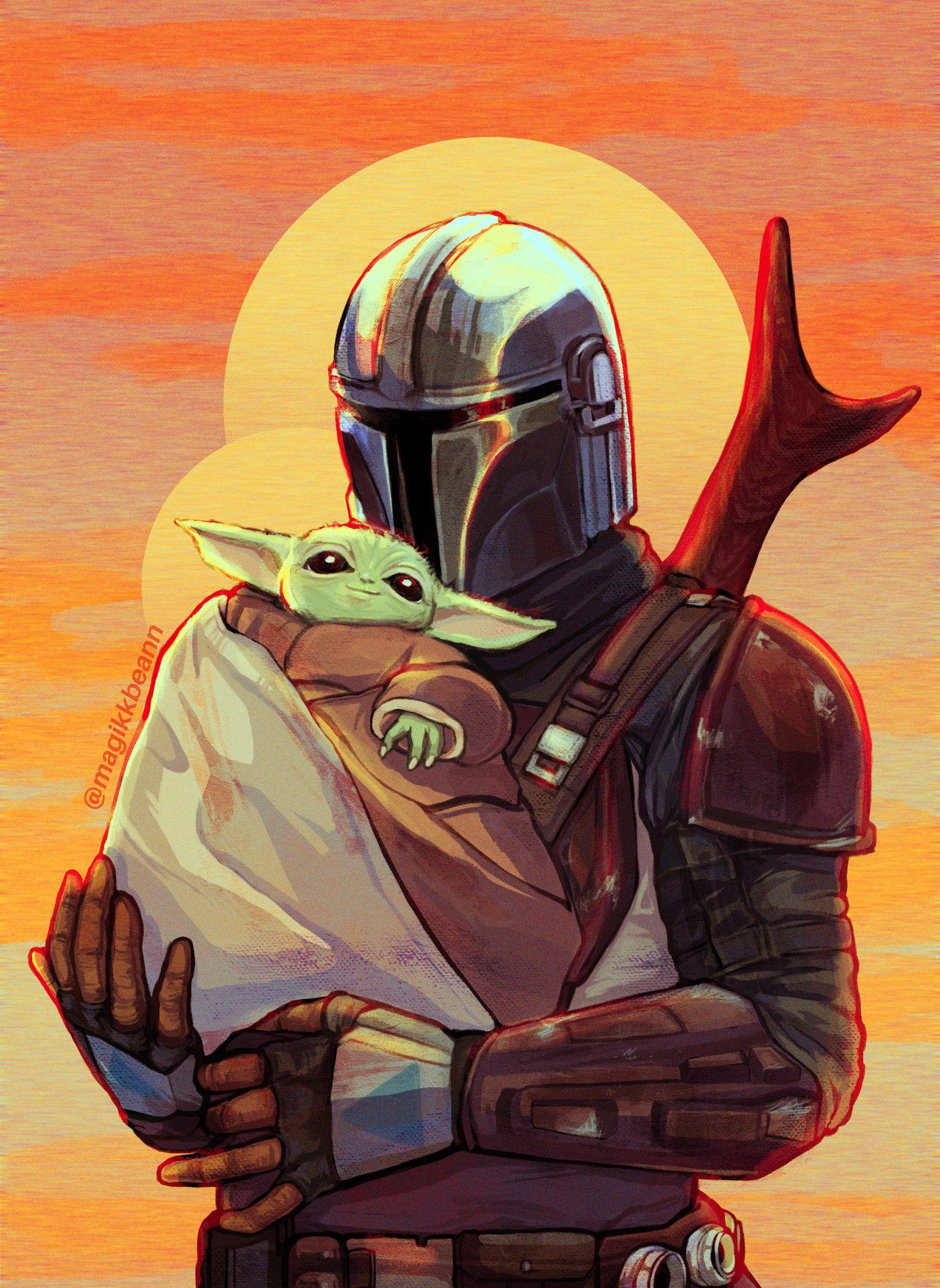 1800x2464 Mandalorian This Is The Way Meme