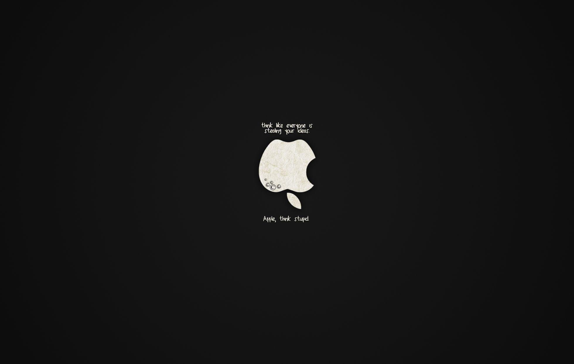 Black Background With Text Overlay Code Dark Humor Minimalism Wallpaper   Wallpaperforu