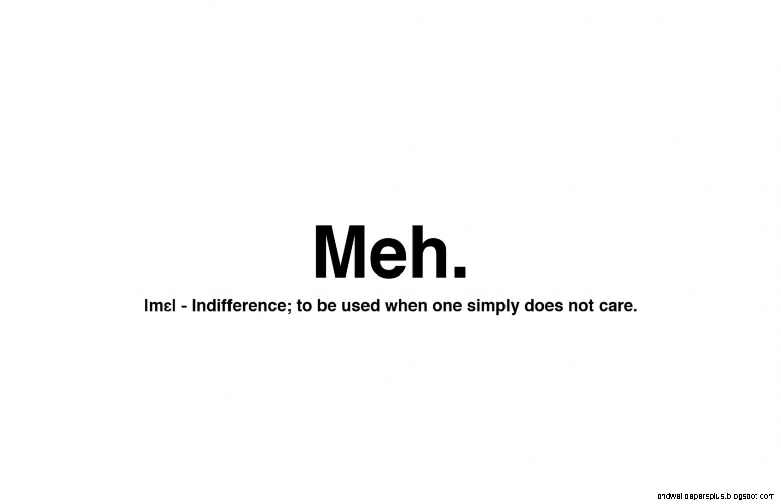 1545x997 Dark Humor Wallpaper