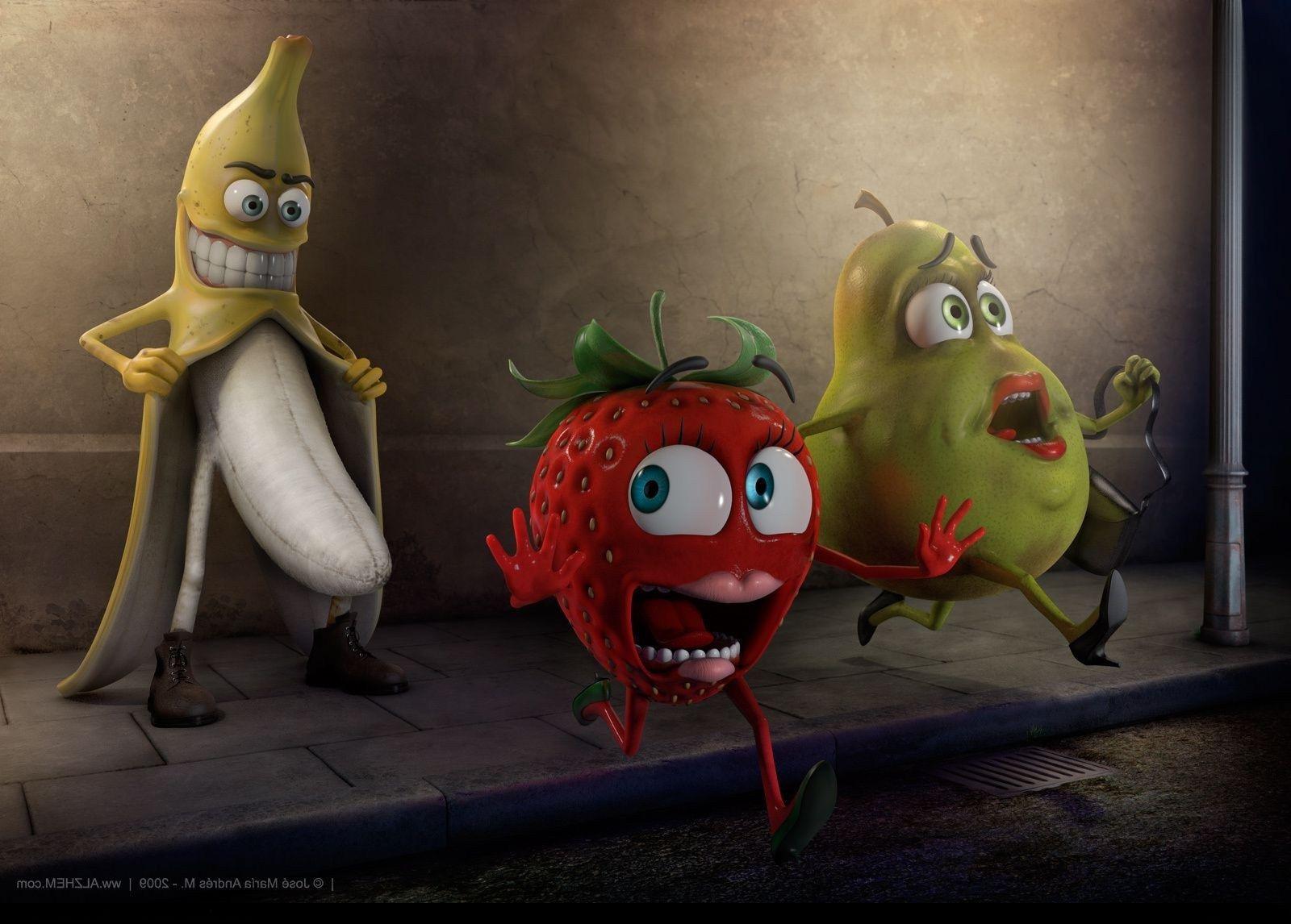 1600x1146 Dark Humor Phallic Symbol Wallpaper HD Desktop And Humor Wallpaper & Background Download