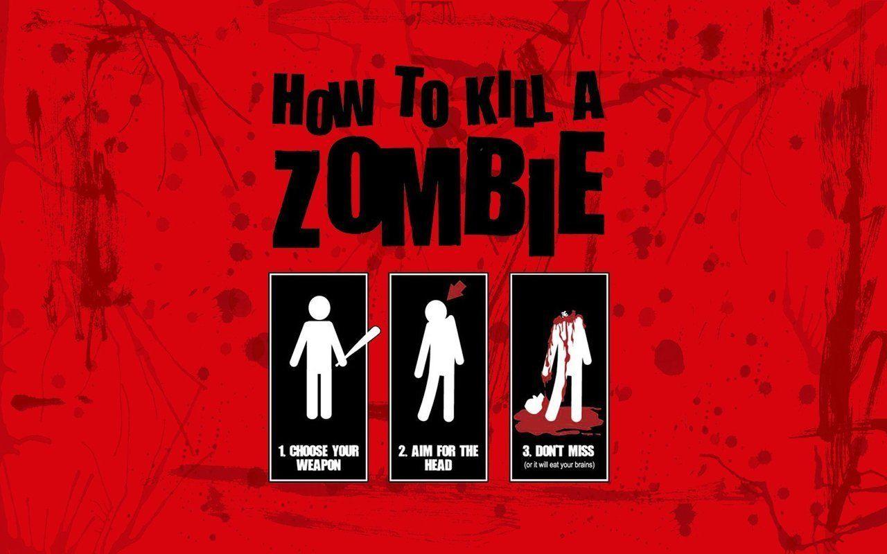 1280x800 Dark Humor Wallpaper