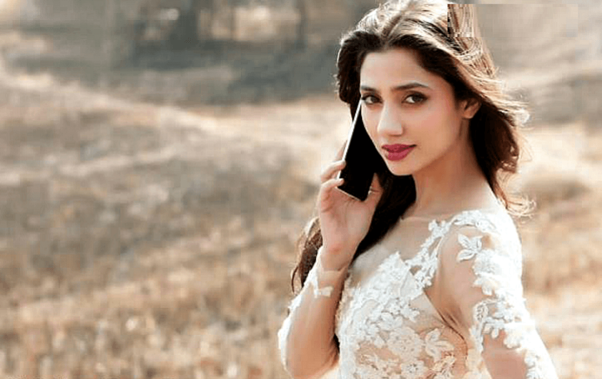 1200x756 Pakistani Girls Wallpaper HD Picture. Live HD Wallpaper HQ