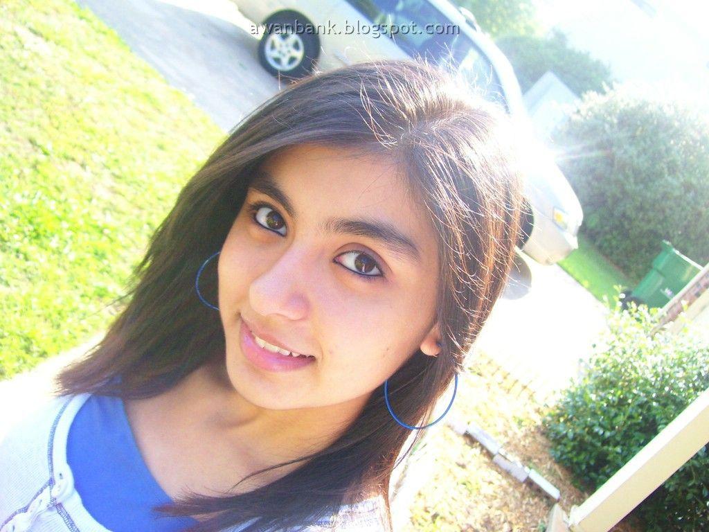 1024x768 Free download Pakistani Beautiful Girls Wallpaper Pakistani Girls [1024x768] for your Desktop, Mobile & Tablet. Explore PTV Wallpaper. Pakistani Wallpaper Free Download, Pakistani Girl Wallpaper, Pakistani Girl Wallpaper for Computer