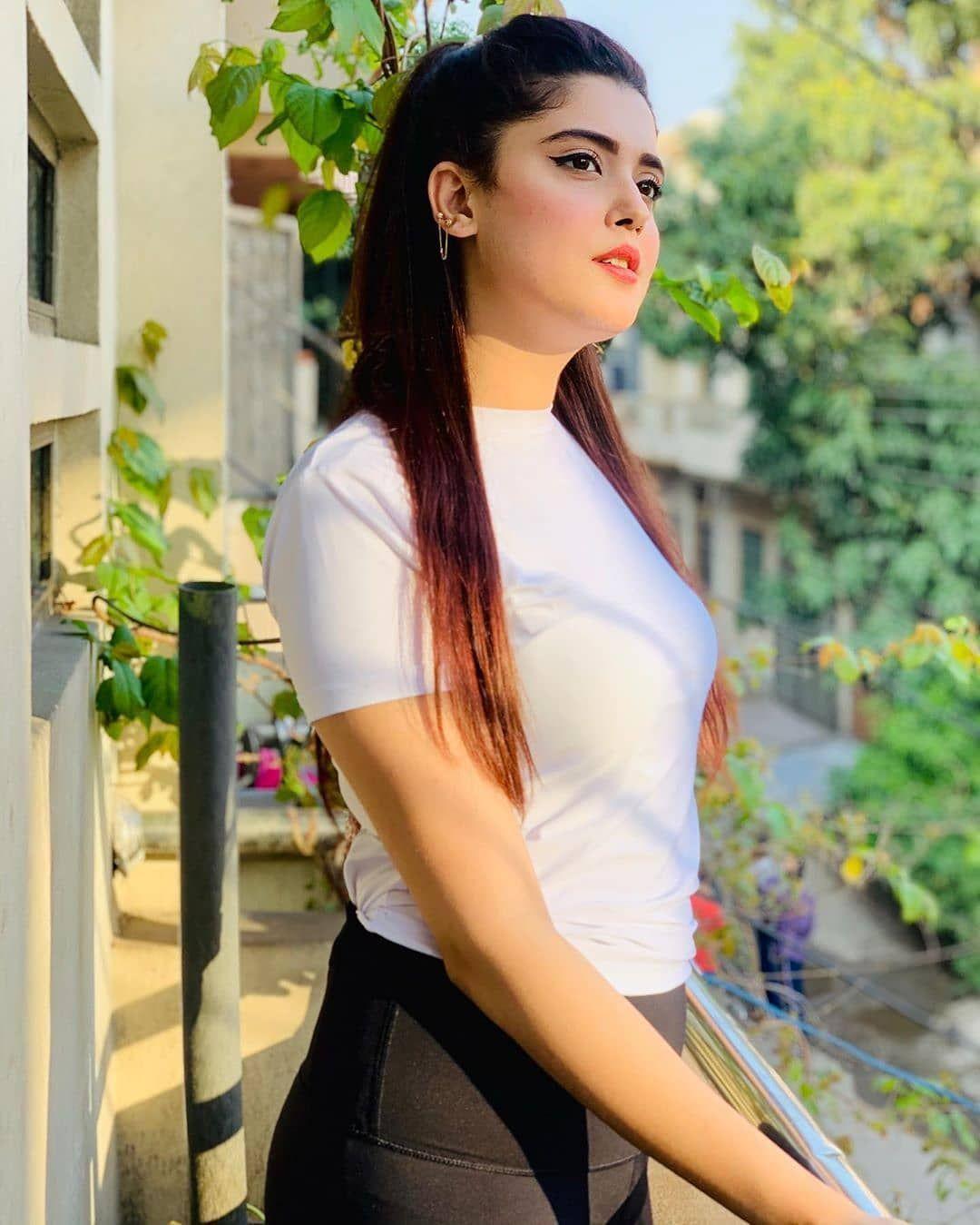 1080x1349 ❤️kanwal Aftab ❤️