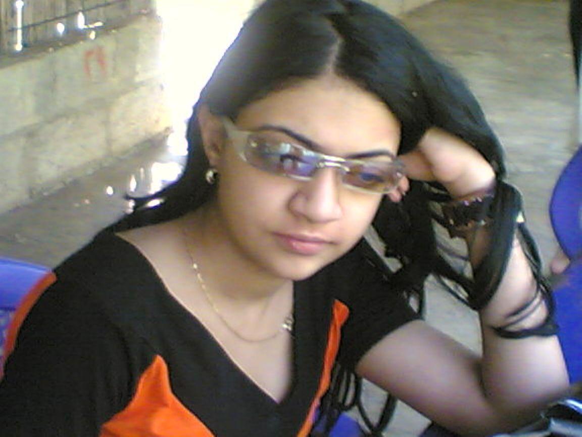1152x864 New HD wallon: Pk Wallpaper Girls