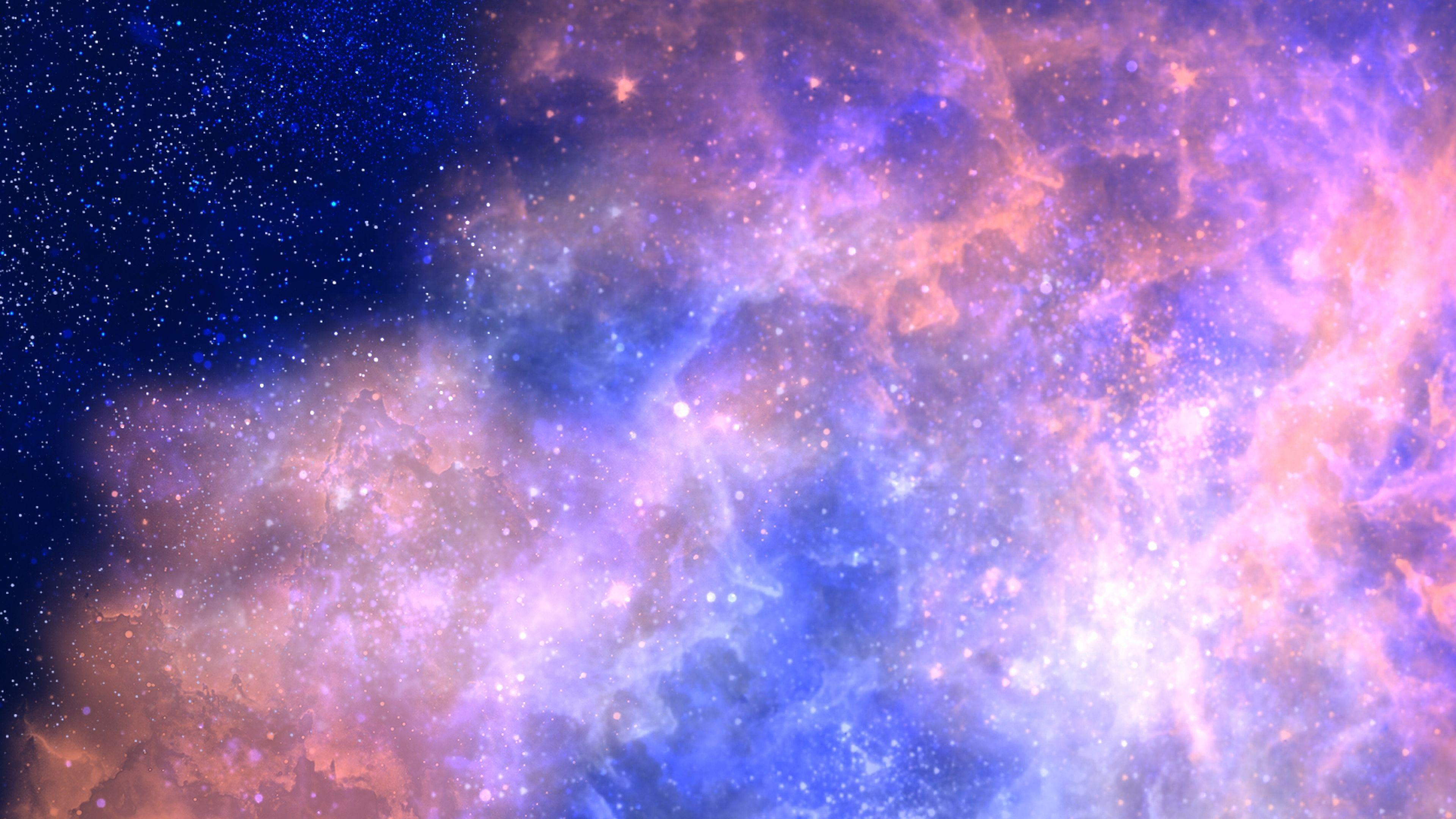 3840 X 2160 Galaxy Wallpapers Top Free 3840 X 2160 Galaxy Backgrounds