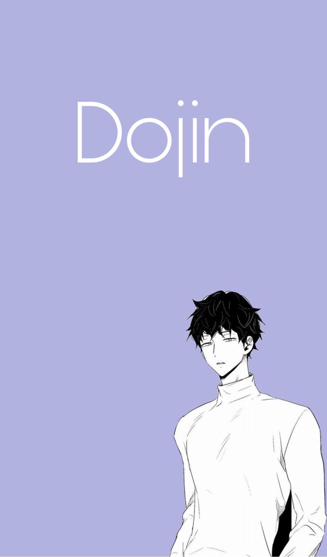 1125x1915 loveisanillusion dojin this is the Image by (´◔‸◔`)