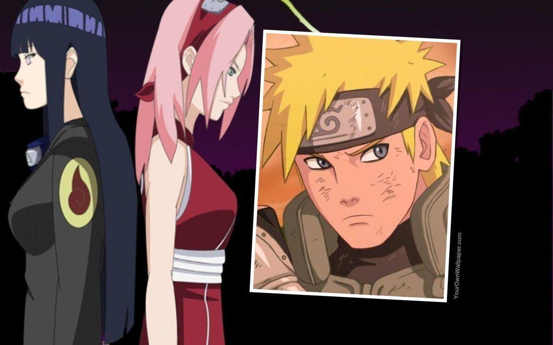 1131x707 Free download Naruto Sakura Hinata Wallpaper 3 by weissdrum [1131x707] for your Desktop, Mobile & Tablet. Explore Naruto Sasuke Sakura Wallpaper. Naruto Sasuke Sakura Wallpaper, Naruto Sasuke Wallpaper, Naruto And Sakura Wallpaper