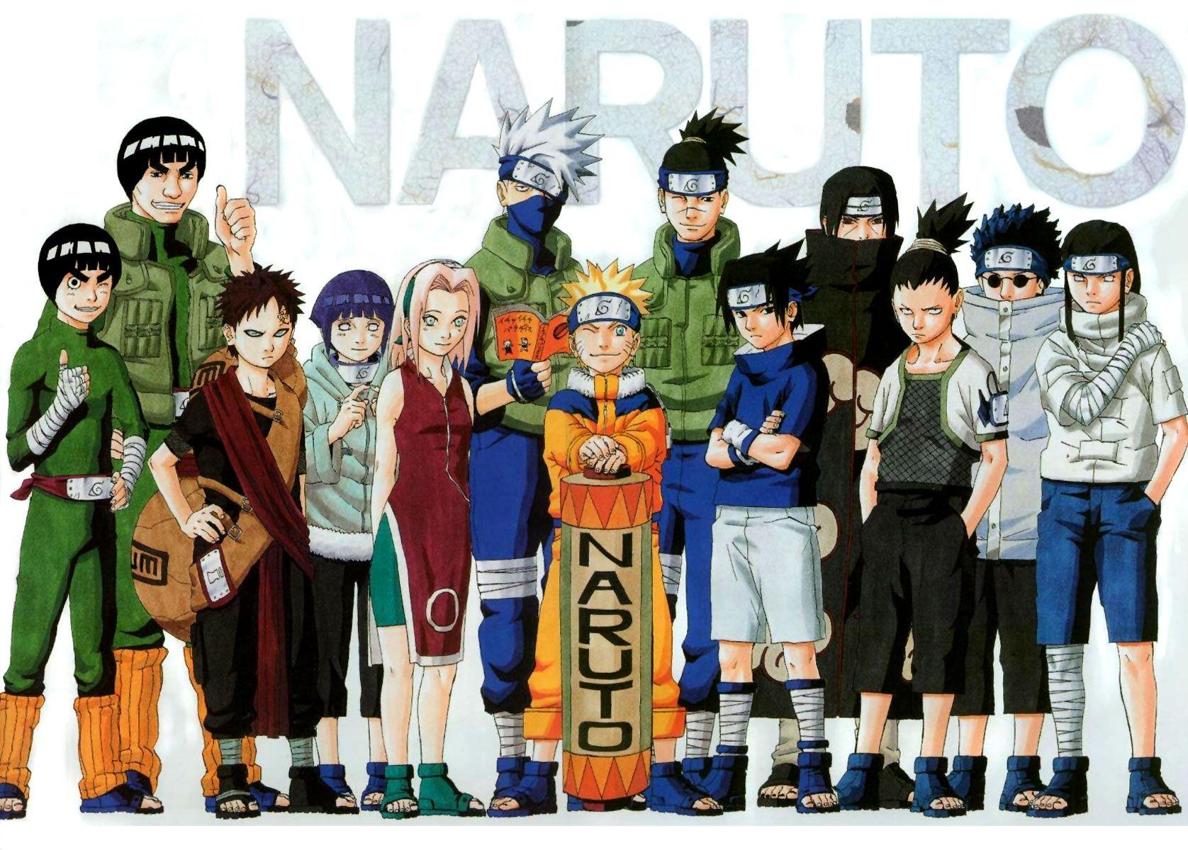 1676x1200 haruno sakura uchiha sasuke naruto shippuden uchiha itachi shikamaru nara hyuuga hinata rock lee hy