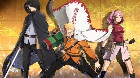 474x266 Naruto Sasuke And Sakura Wallpaper transparent sasuke png for free on
