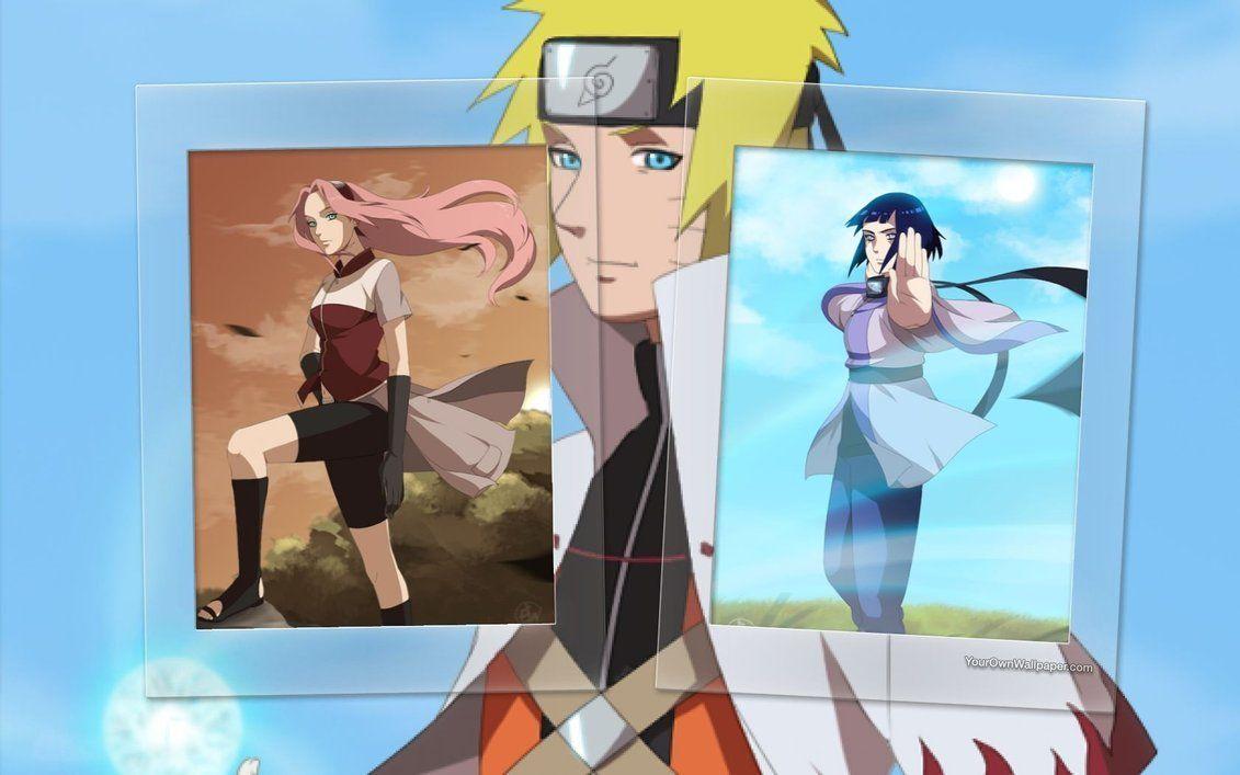 1131x707 Free download Naruto Sakura Hinata Wallpaper by weissdrum [1131x707] for your Desktop, Mobile & Tablet. Explore Naruto Sasuke Sakura Wallpaper. Naruto Sasuke Sakura Wallpaper, Naruto Sasuke Wallpaper, Naruto And Sakura Wallpaper