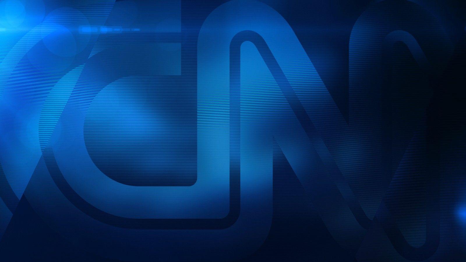 Cnn Wallpapers Top Free Cnn Backgrounds Wallpaperaccess