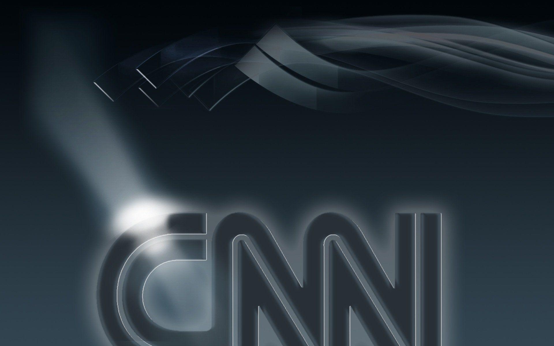 Cnn Wallpapers Top Free Cnn Backgrounds Wallpaperaccess