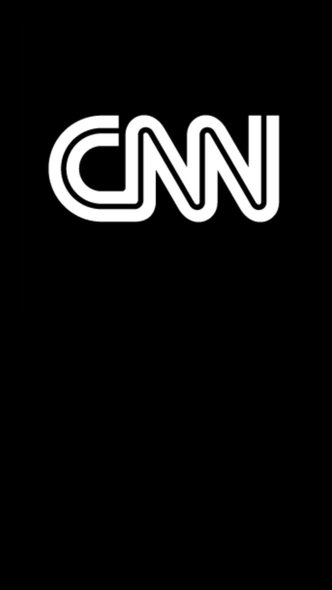1107x1965 CNN Wallpaper