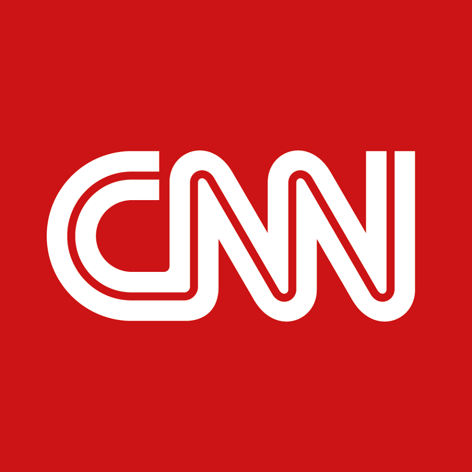 960x960 CNN Wallpaper