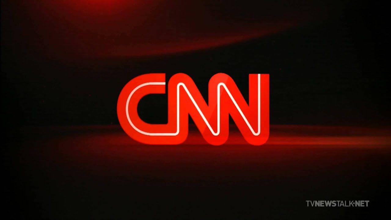 Cnn Wallpapers Top Free Cnn Backgrounds Wallpaperaccess