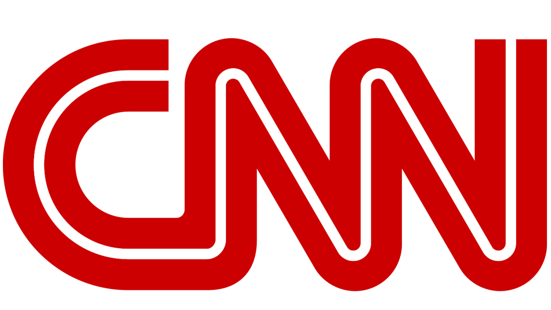 Cnn Wallpapers - Top Free Cnn Backgrounds - WallpaperAccess