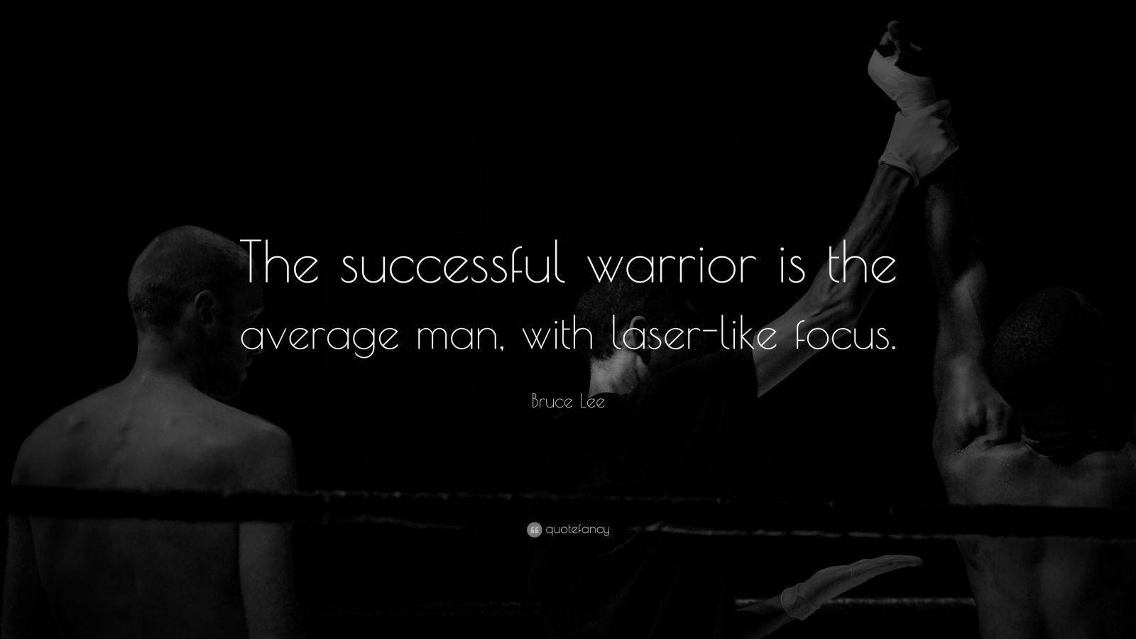 1600x900 Bruce Lee Quotes (100 hình nền)