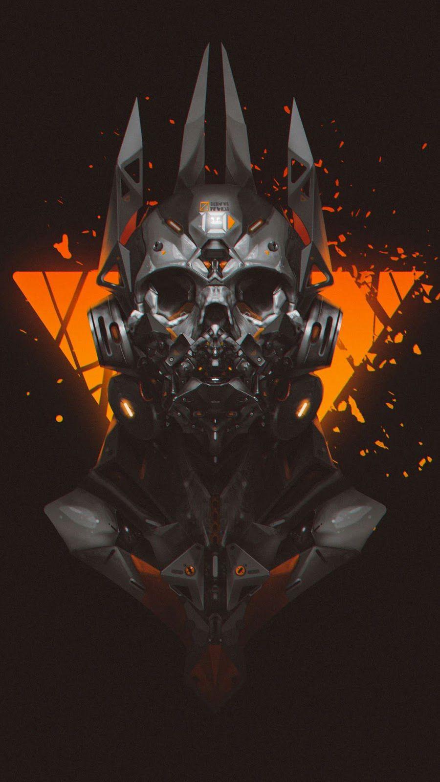 900x1600 Cartoon Wallpaper for Mobile Free Download Wallpaper (47)