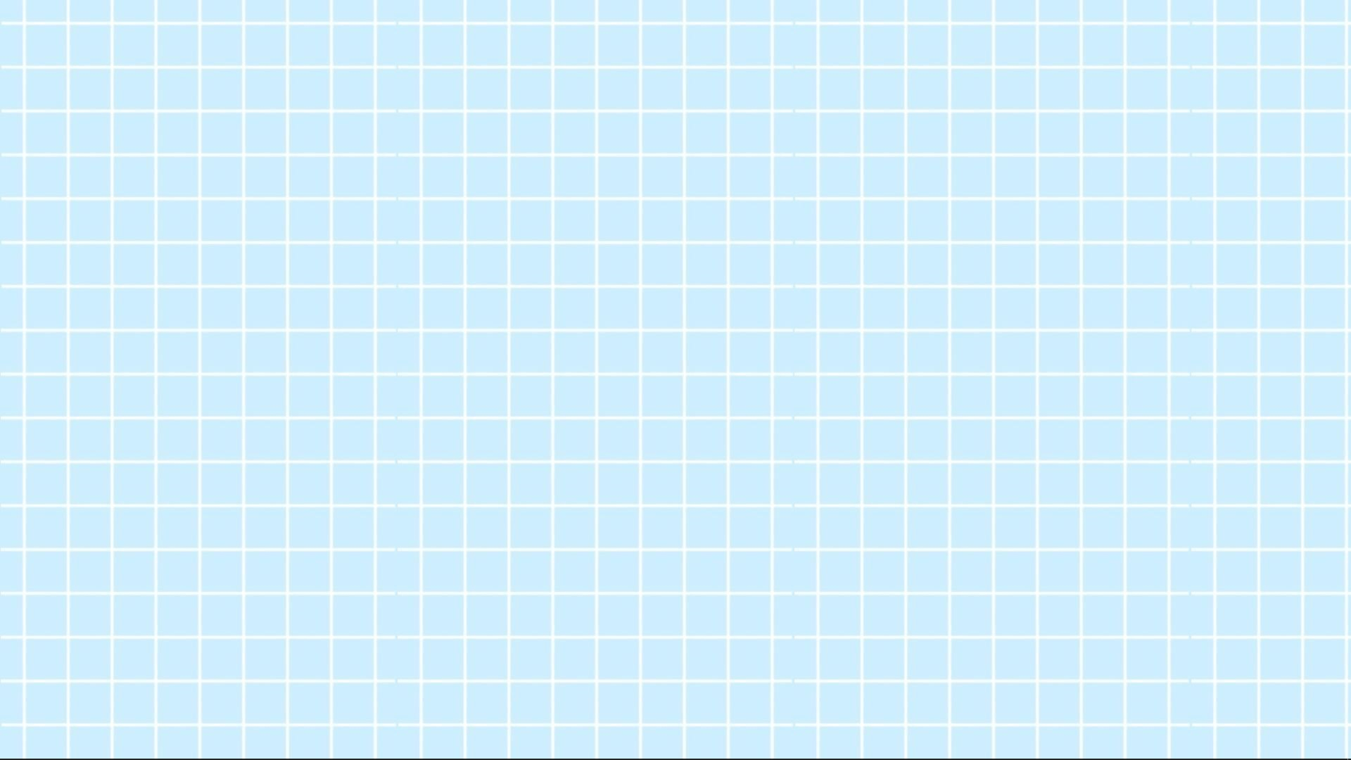 Squared Paper Wallpapers - Top Free Squared Paper Backgrounds ...