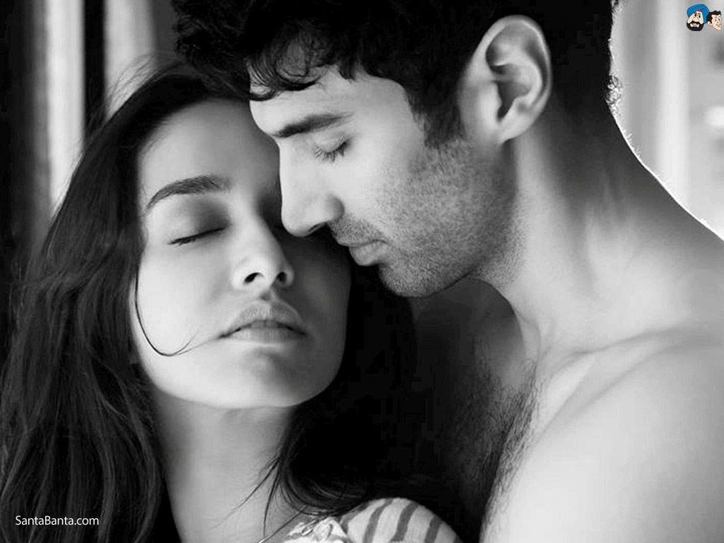 1024x768 Ok Jaanu Wallpaper