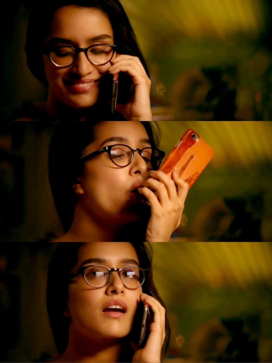 1080x1440 Ok Jaanu Movi€!!!!!! ideas. ok jaanu, ok jaanu movie, shraddha kapoor
