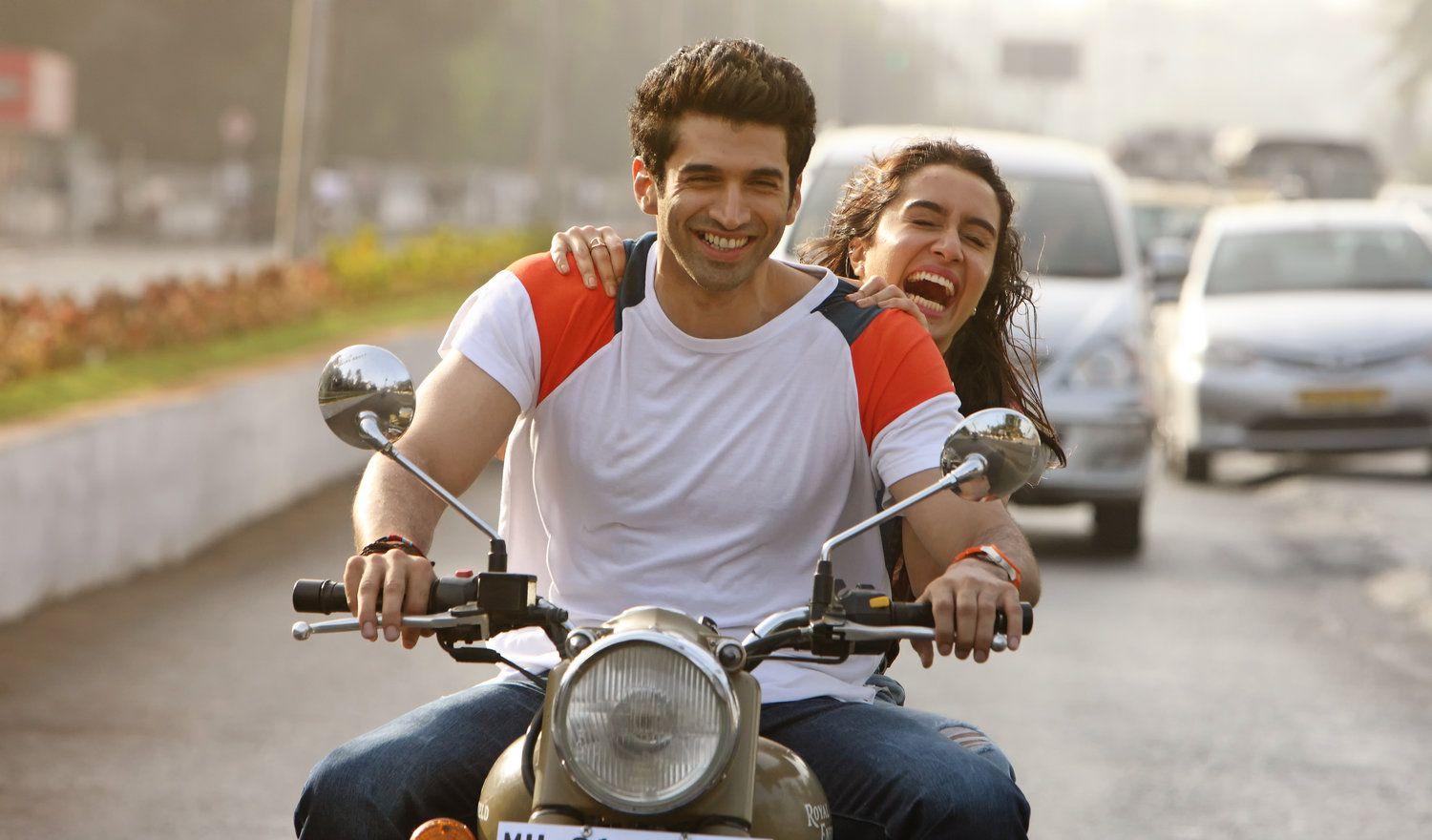 1500x880 Movie Review: 'Ok Jaanu'