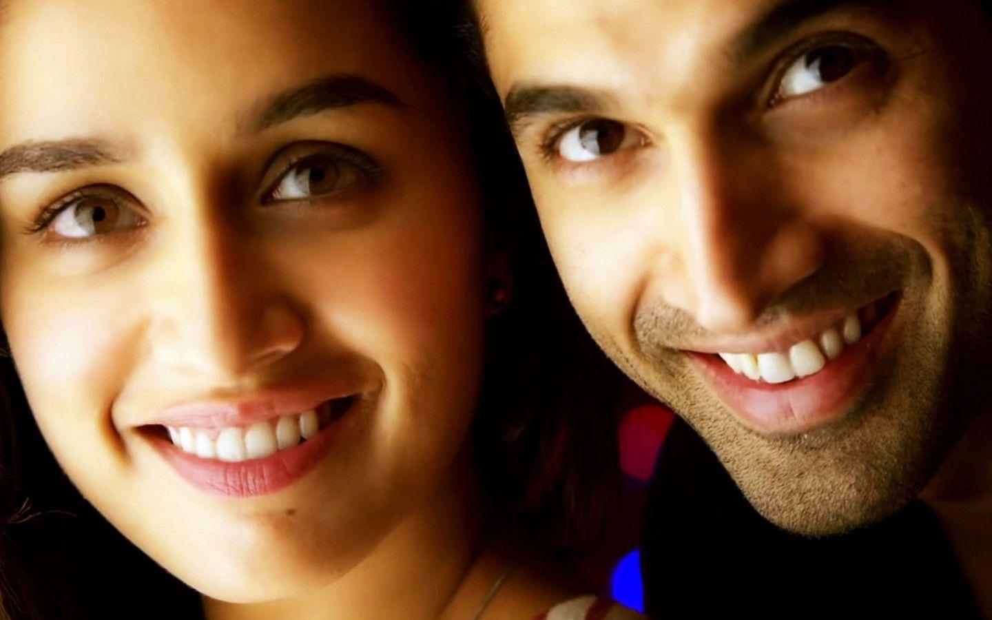 1440x900 Ok Jaanu Wallpaper Free. Laptop wallpaper, Ok jaanu, Wallpaper downloads