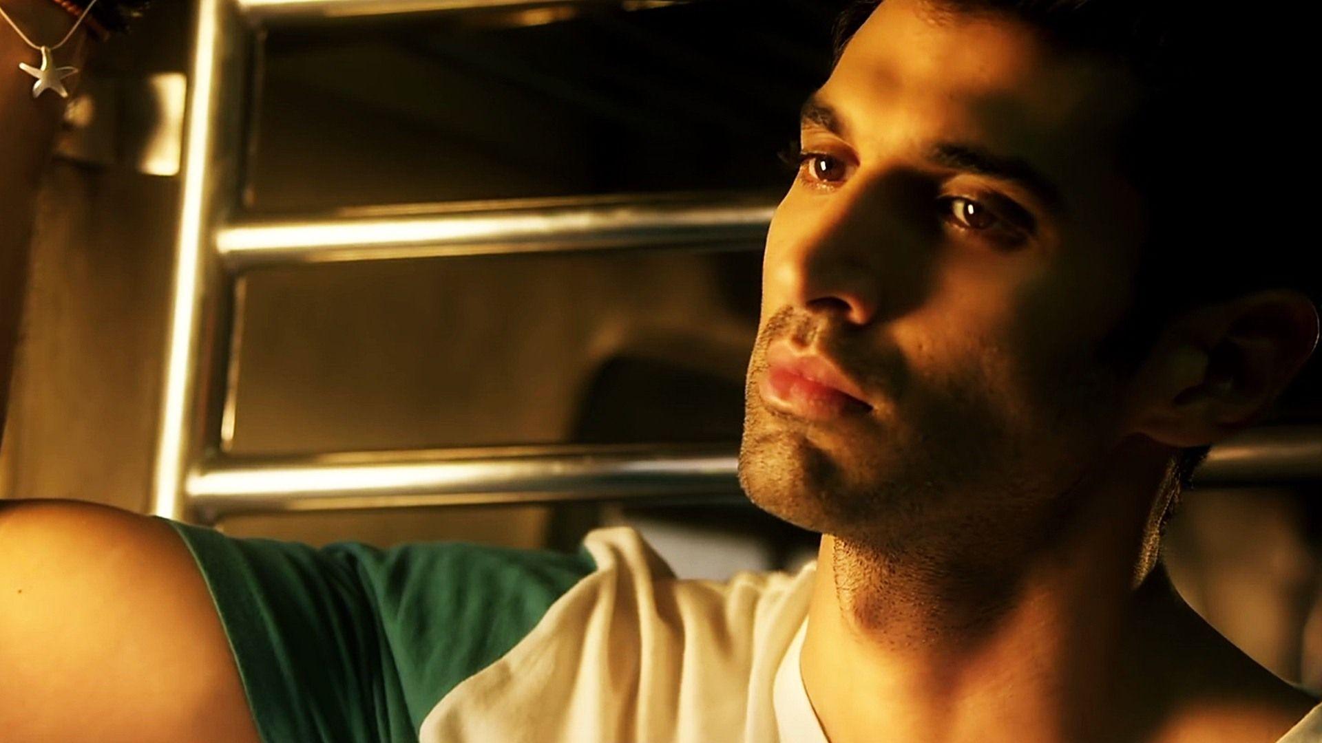 1920x1080 Ok Jaanu Aditya Roy Kapur Wallpaper Roy Kapur Wallpaper & Background Download