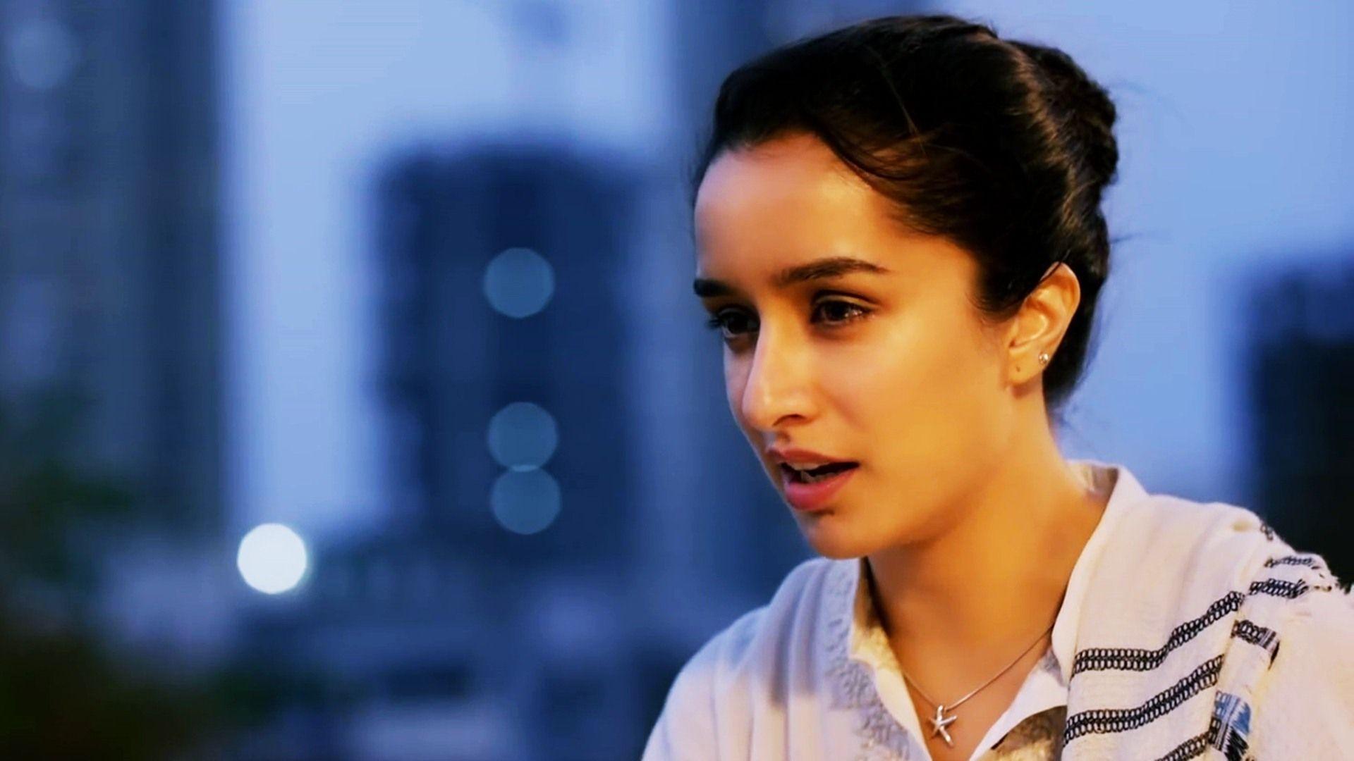 1920x1080 Ok Jaanu Wallpaper HD Background Free Download