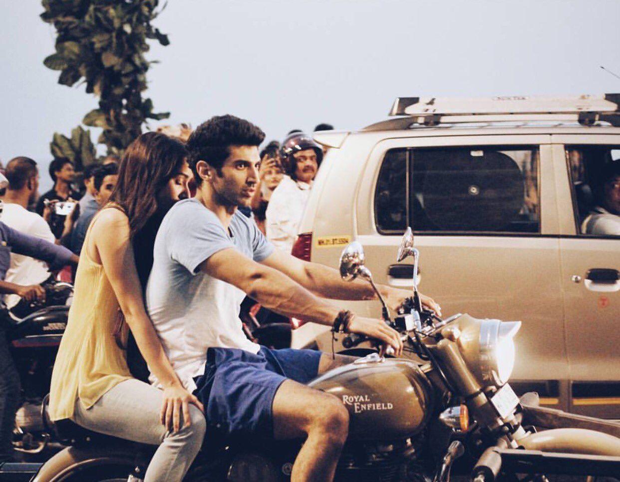 1242x966 OK Jaanu (2017)