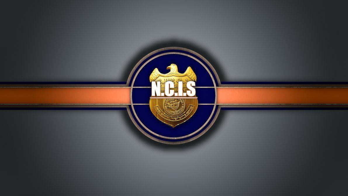 1191x670 New NCIS Logo Photo and Picture, NCIS Logo High Definition Wallpaper