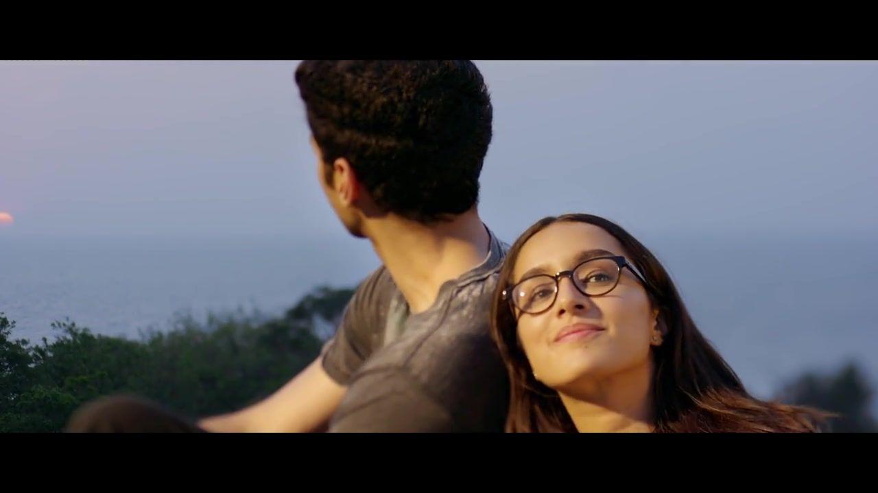 1280x720 Enna Sona Song Wallpaper