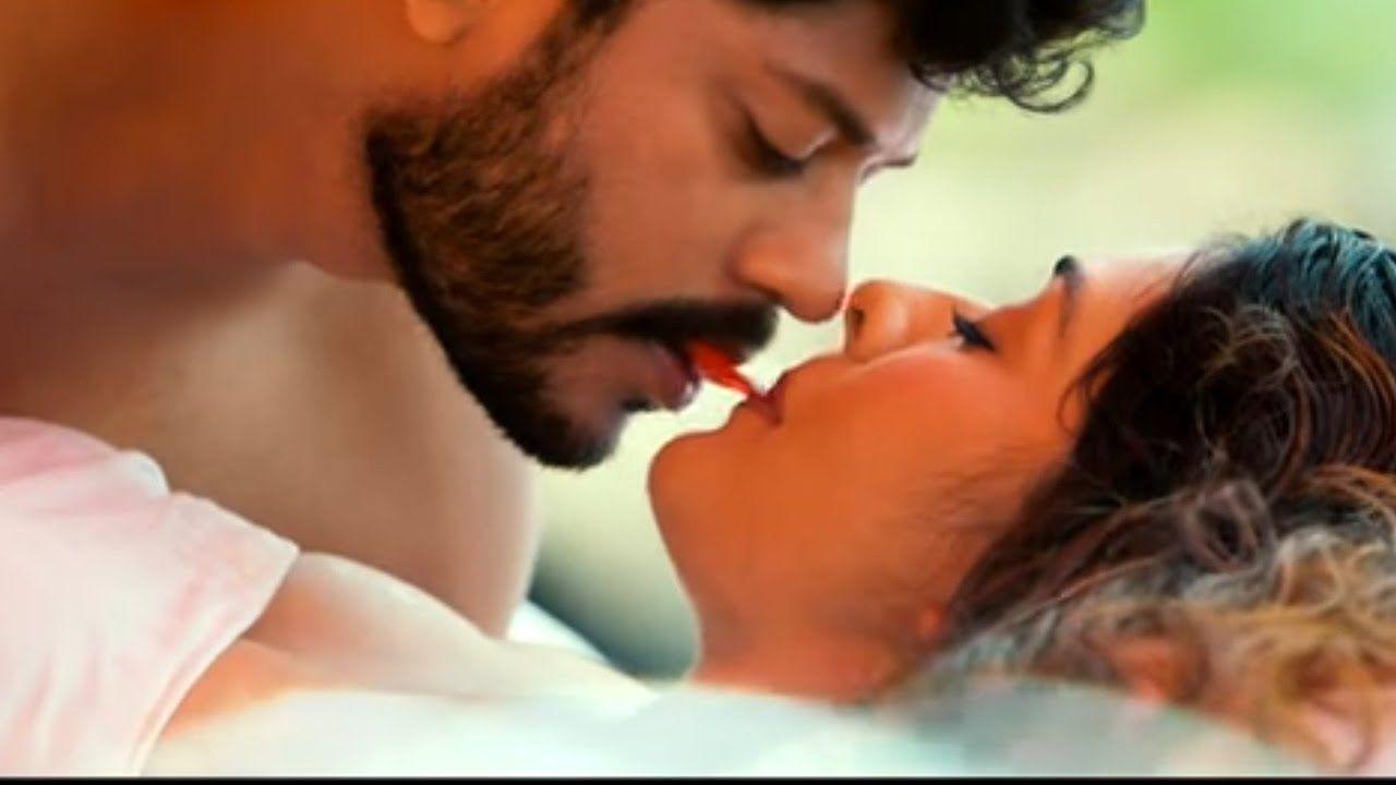 1280x720 Love Jaanu Wallpaper