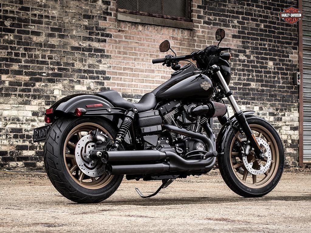 Harley-Davidson Dyna Wallpapers - Top Free Harley-Davidson Dyna