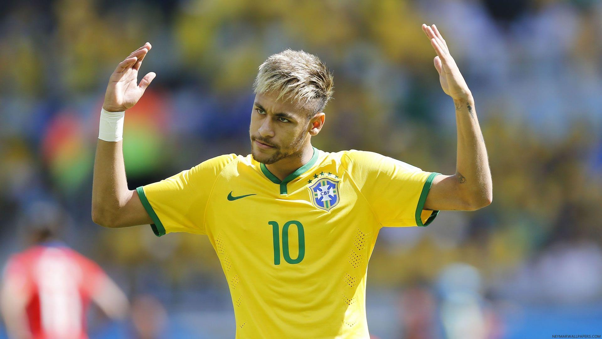 1920x1080 Neymar Wallpaper 2018 Miss Wallpaper Photo 2018 HD HD Wallpaper
