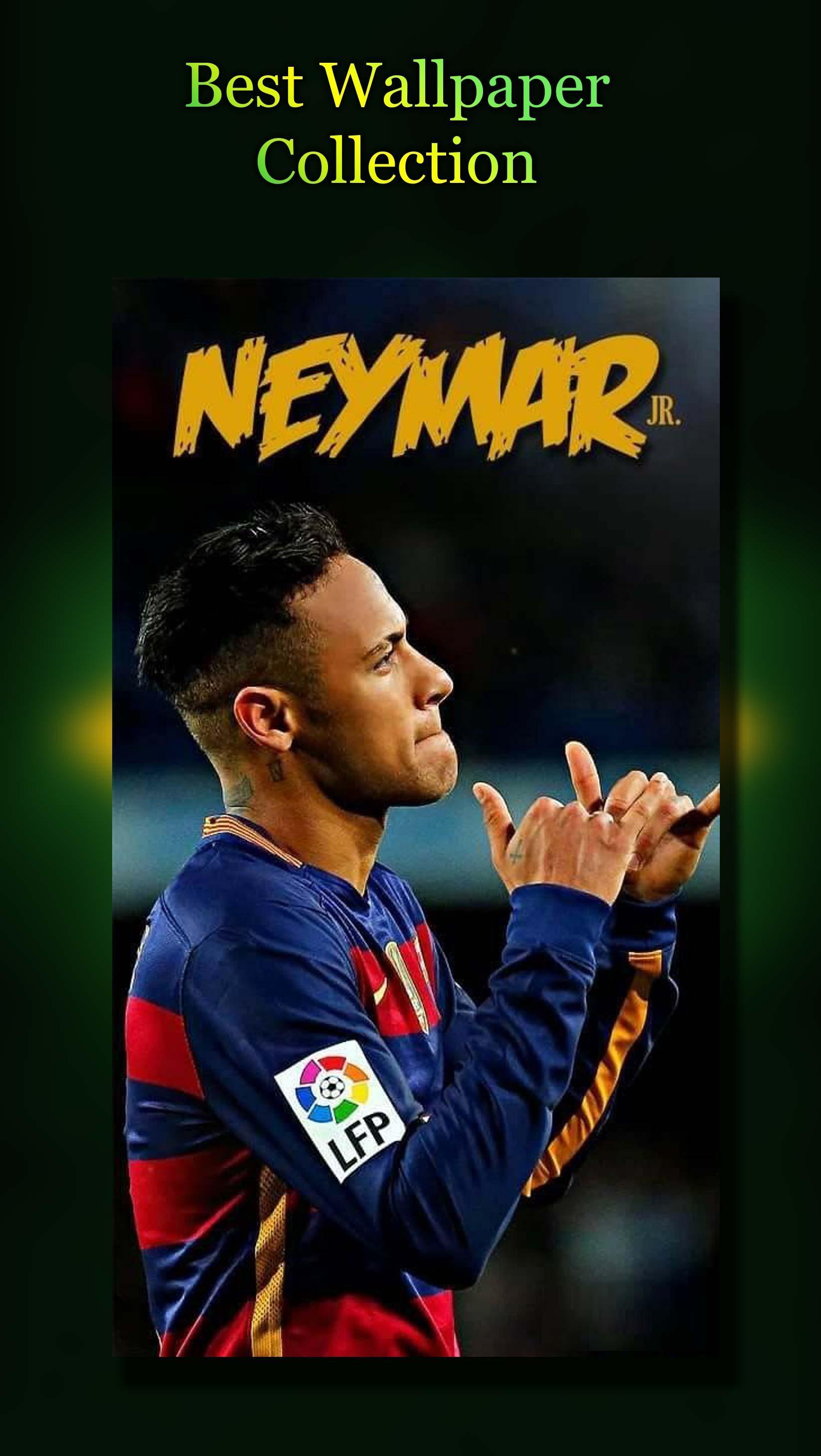 1647x2922 Neymar HD Wallpaper