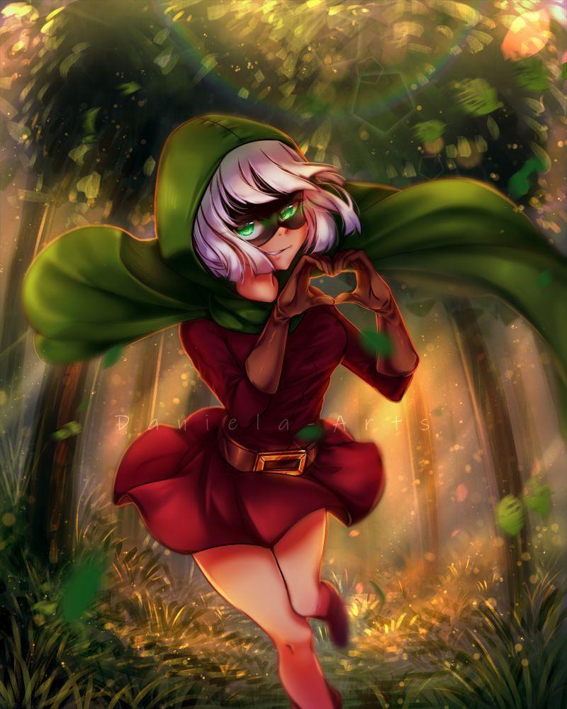 800x1000 Clash Royale Going To Steal Your Heart! By Daniela Arts. Clash Royale, Clash Royale Wallpaper, Clash Royale Personajes
