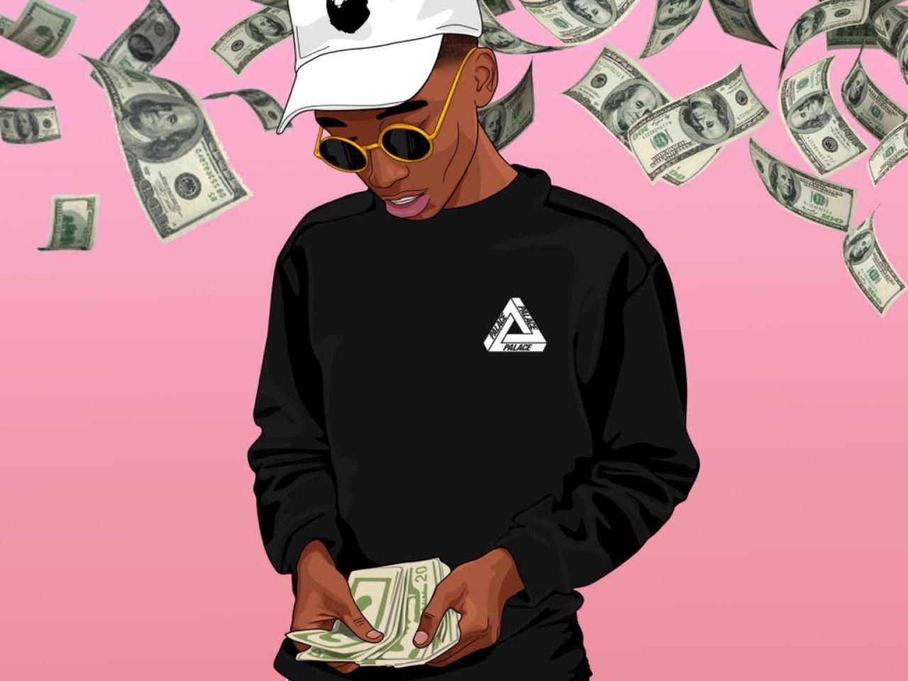 1280x960 Dope money wallpaper • Wallpaper For You HD Wallpaper For Desktop & Mobile