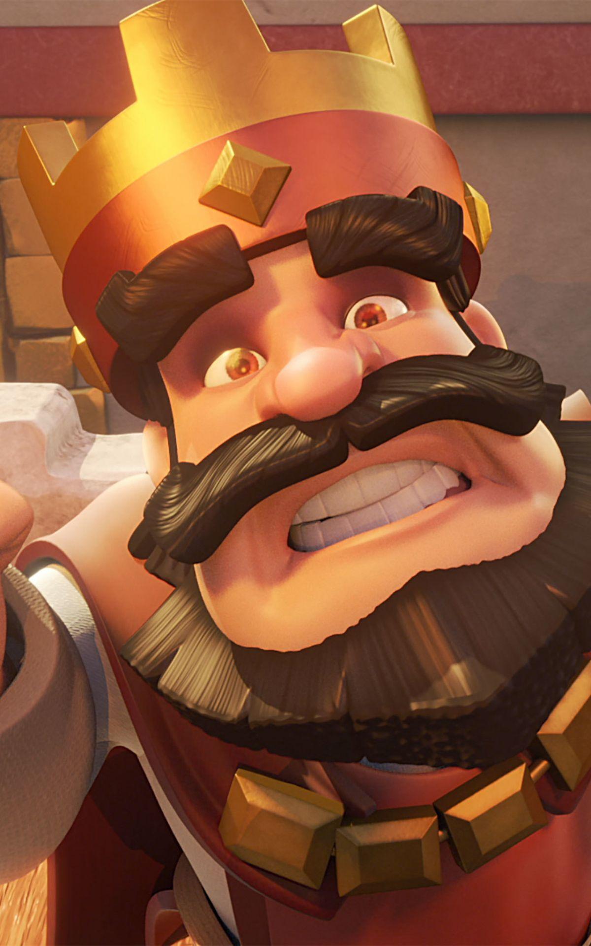 1200x1920 Free download Clash Royale Wallpaper Collection Clash Royale Guides [2048x2048] for your Desktop, Mobile & Tablet. Explore Princess Clash Royale Wallpaper. Princess Clash Royale Wallpaper, Clash Royale Wallpaper, Arenas