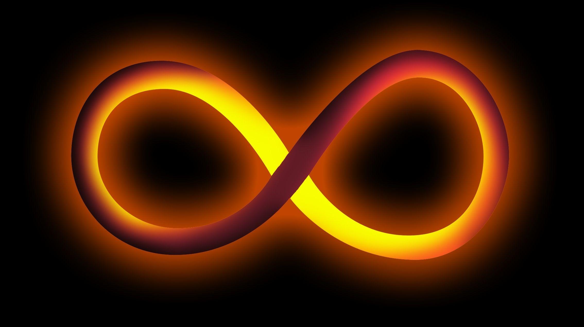2268x1272 Infinite Symbol .