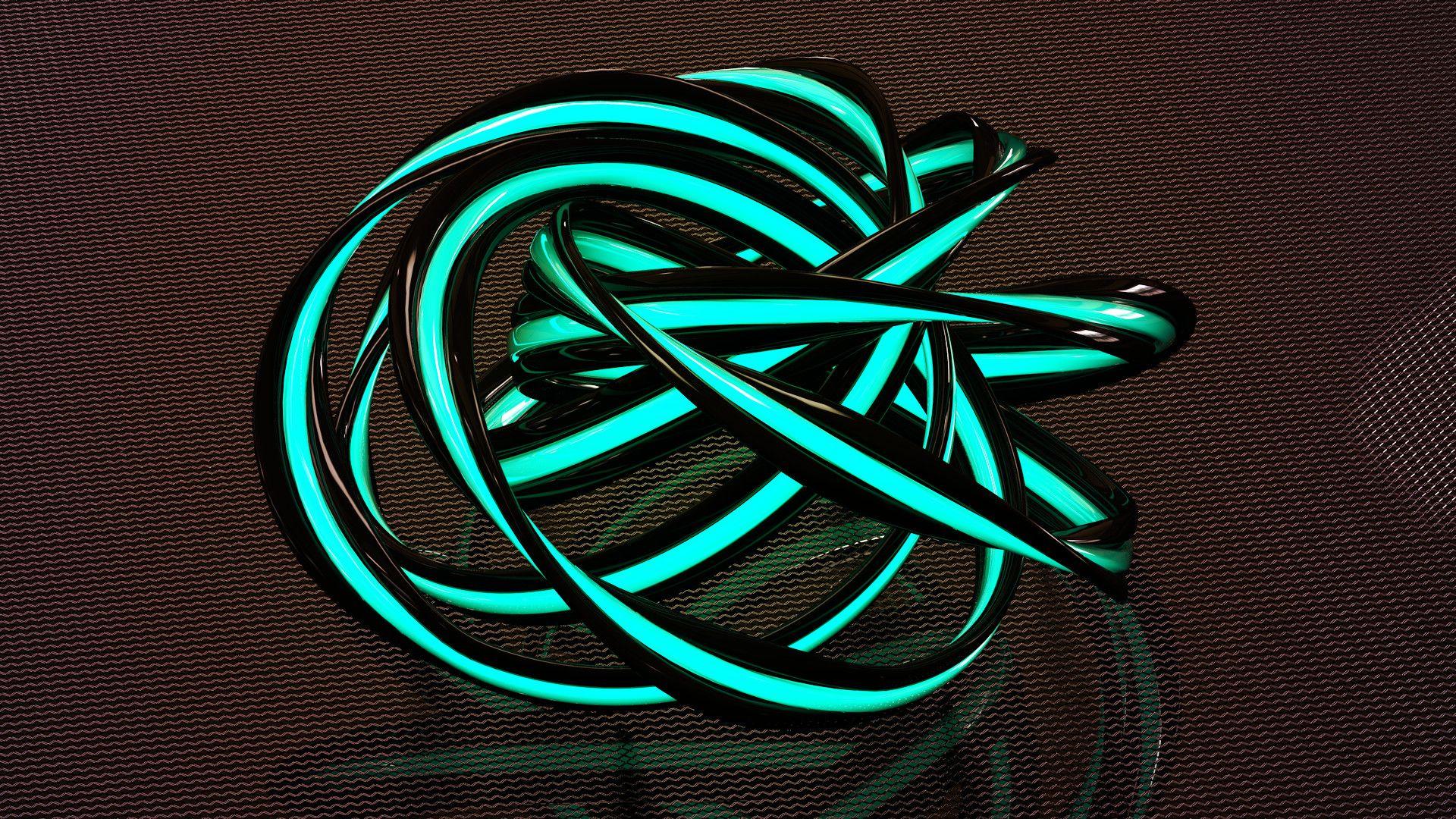 1920x1080 Infinite Loop Wallpaper. Pemi Loop New Hampshire Wallpaper, Comet Video Loop Background and Loop Background