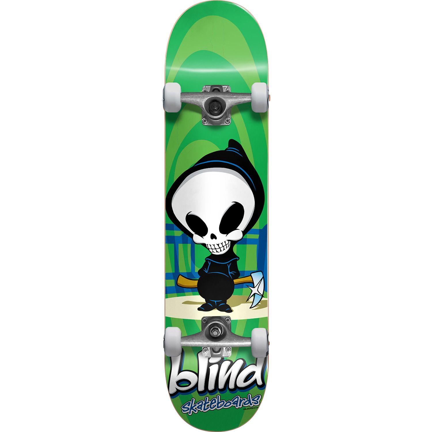 Blind Skateboards Wallpapers - Top Free Blind Skateboards Backgrounds