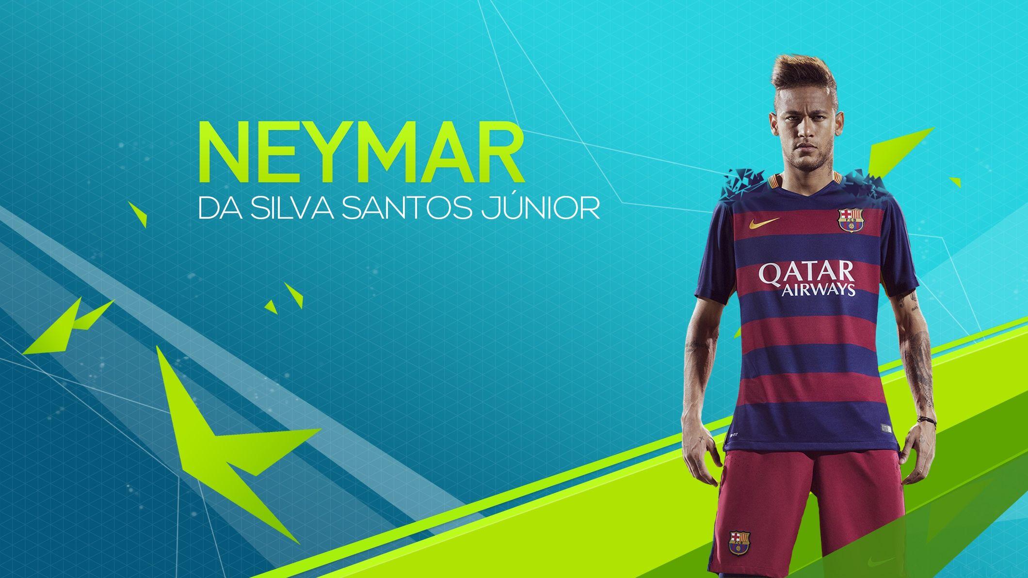 2120x1192 Cool Soccer Wallpaper Neymar .