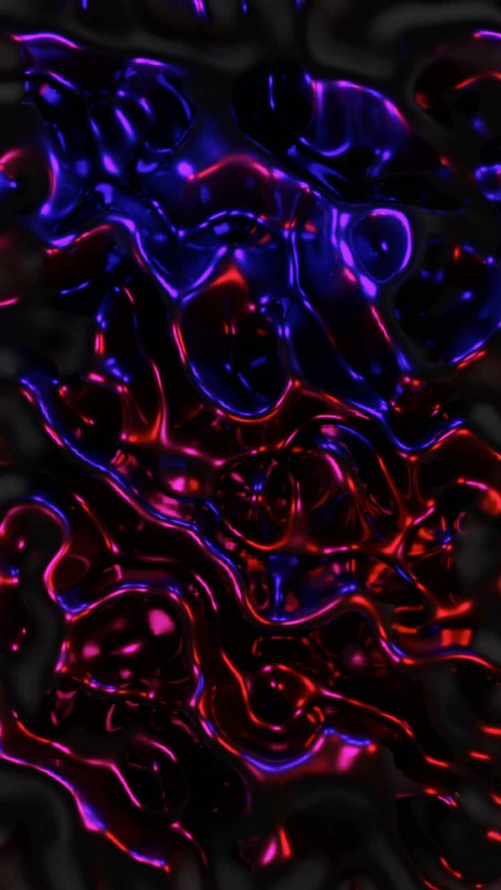 721x1280 Cool Infinity loop wallpaper