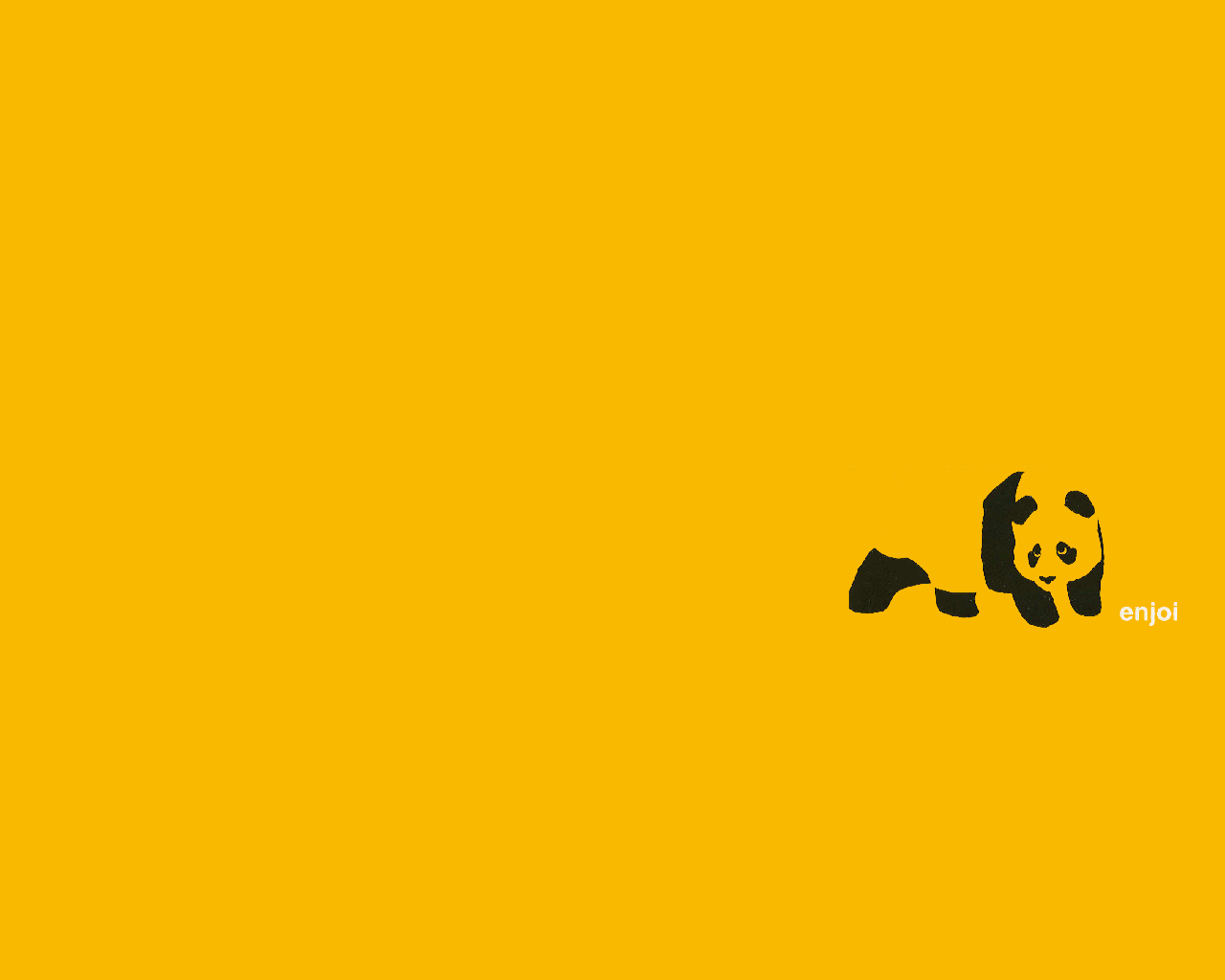 1280x1024 Skateboarding Wallpaper for Desktop