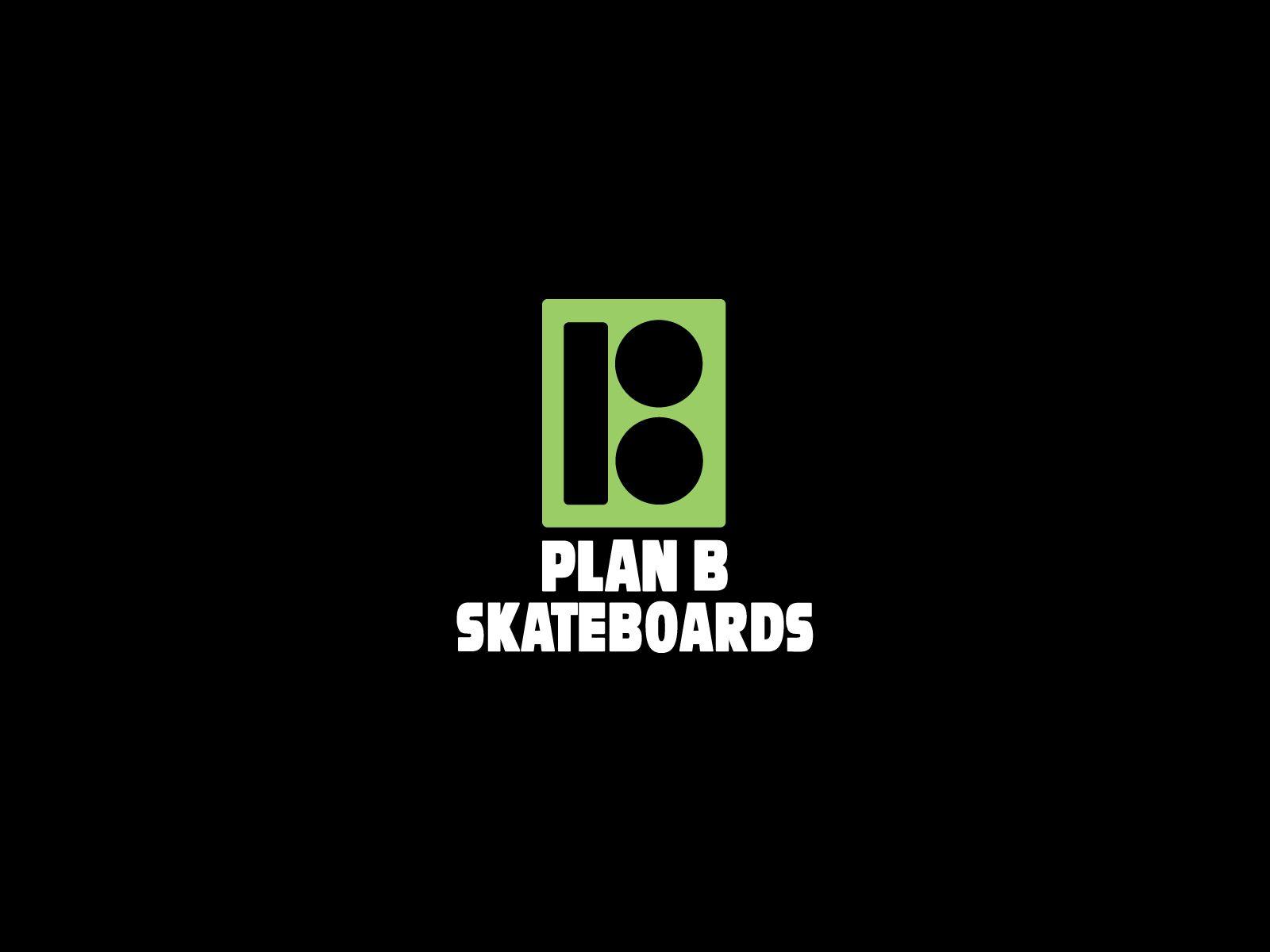 Blind Skateboards Wallpapers - Top Free Blind Skateboards Backgrounds